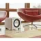 REL T9X Piano White