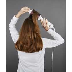 Фен-щетка Rowenta Volumizer CF6135F0