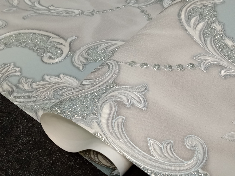 МОФ 1,06 м 4168-3 Мирелла