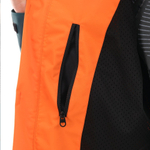 МЕМБРАННАЯ МУЖСКАЯ КУРТКА DRAGONFLY QUAD 2.0