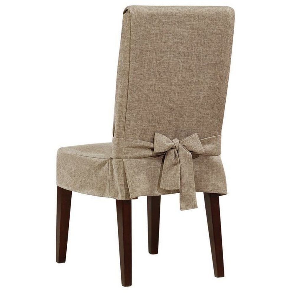 Чехол Chair cover