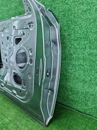 Дверь передняя левая EXEED TXL (2019-н.в.)