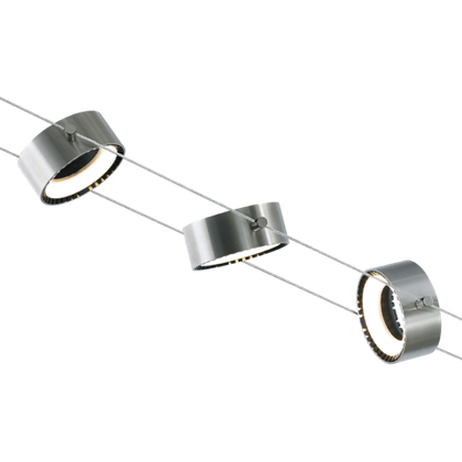 Светильник Visual Comfort K-Corum Head