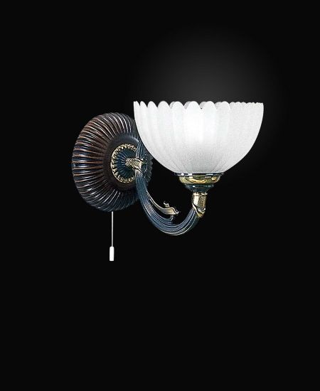 Бра Reccagni Angelo A.3610/1