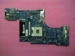 Материнская плата для ноутбука Lenovo E330 LPR-1 UMA INTEL HM77 (04W4175), оригинал