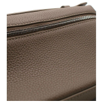 Сумки Loro Piana ExtraPocket L19, FAN4045-D0Q4