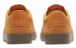 Кроссовки Nike Blazer Low Sd (Женская размерная сетка)