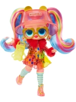 Кукла Лол Твинс Lol Tweens Haribo Holly Happy оригинал