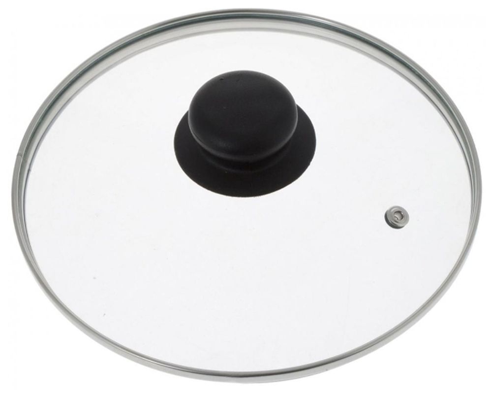 Крышка TimA 4718, 18 см