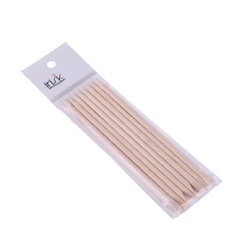 Апельсиновые палочки средние, 8 шт