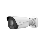 Uniview IPC2124LB-ADF28KM-H
