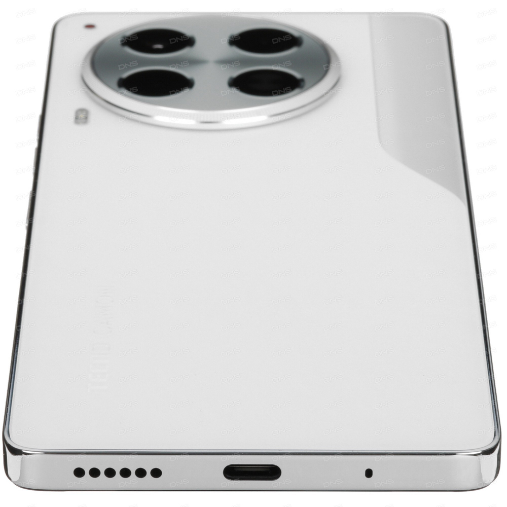 Tecno Tecno CAMON 30 5G