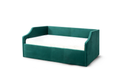 Кровать Дрим с ортопедическим основанием и подъемным механизмом