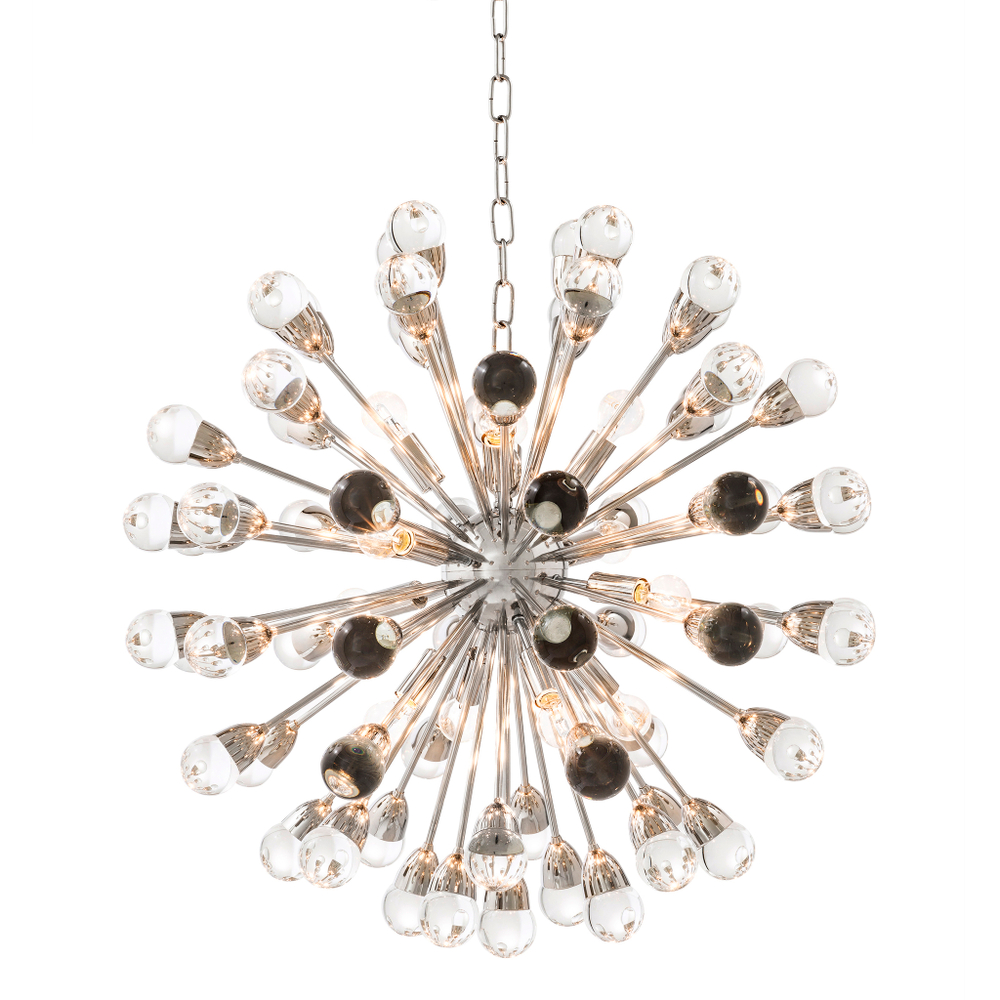 Люстра Chandelier Anto L арт.110703