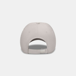 Кепка NIKE U NK DF CLUB CAP U CB MTSWSH L