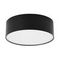 Потолочный светодиодный светильник Feron Simple matte AL200 48079