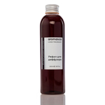 Наполнитель для диффузора AROMATICA Интригующее красное, 200 мл
