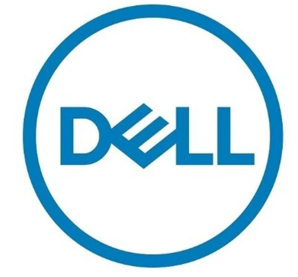 Накопитель SSD  Dell 400-BKFY
