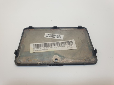 Крышка RAM Asus R556Q, 13N0-R7P0201
