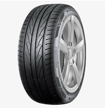 NEXEN NFERA Primus V 185/60R15 84H