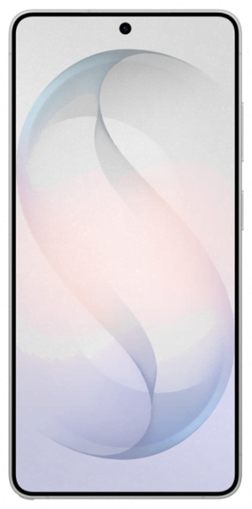 Смартфон Samsung Galaxy S26 Ultra 12 ГБ/512 ГБ белый