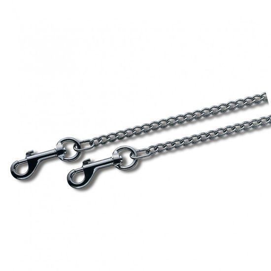 Цепочка 4.1814