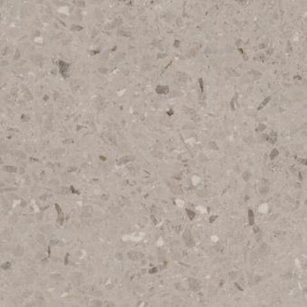 Wow Drops Natural Taupe 18.5x18.5