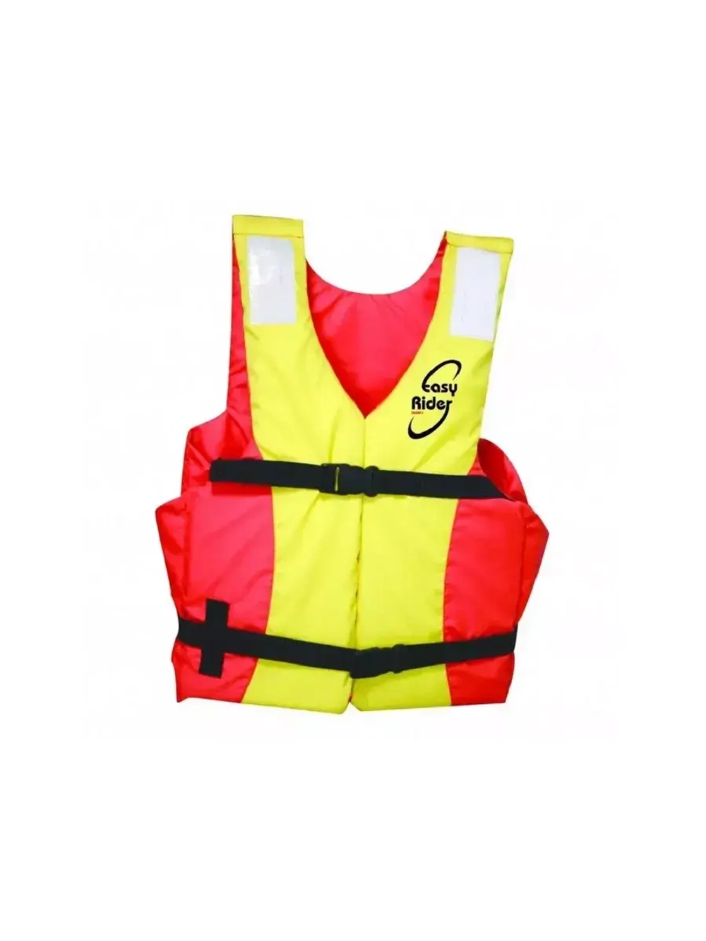 Жилет страховочный Easy Rider Buoy. Aid. Adult. 50N, 25-40kg