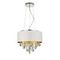 Подвесная люстра ST Luce Lacchia SL1350.503.04