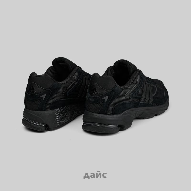 Кроссовки Adidas Originals Response CL артикул:ID8307 - купить в магазине Дайс