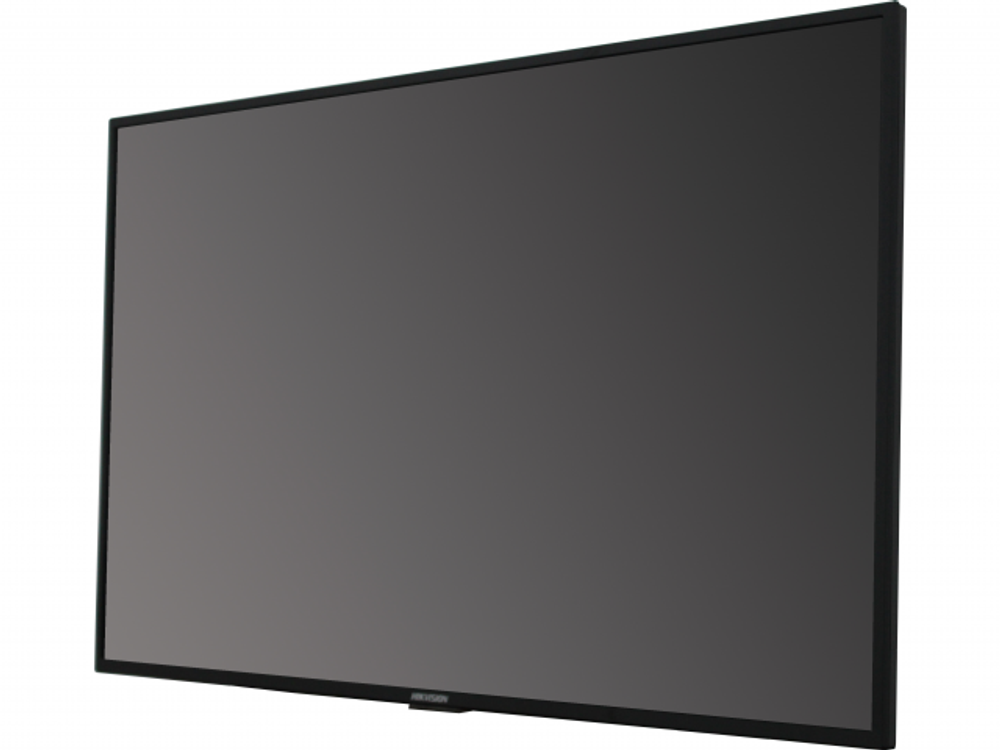 Монитор 42.5" Hikvision (DS-D5043QE)