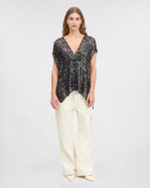 modele-caspian-anthracite