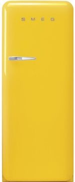 Холодильник Smeg FAB28RG1