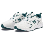 Кроссовки New Balance, ML408T