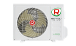 Кондиционер сплит система Royal Clima FRESH Full DC EU Inverter RCI-RF30HN