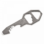 Брелок-мультиинструмент 8-в-1