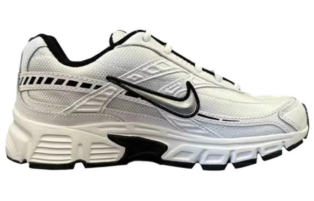 Кроссовки Nike Initiator (Женская размерная сетка)