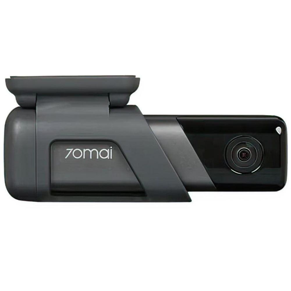 Видеорегистратор Xiaomi 70mai Dash Cam M500 32G (версия Global)