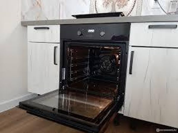 Духовка Gorenje не греет? Подберём нужный тэн!