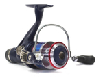 Катушка для рыбалки матчевая Stinger Phantom Match R