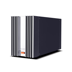 Quad 303 Grey — усилитель мощности