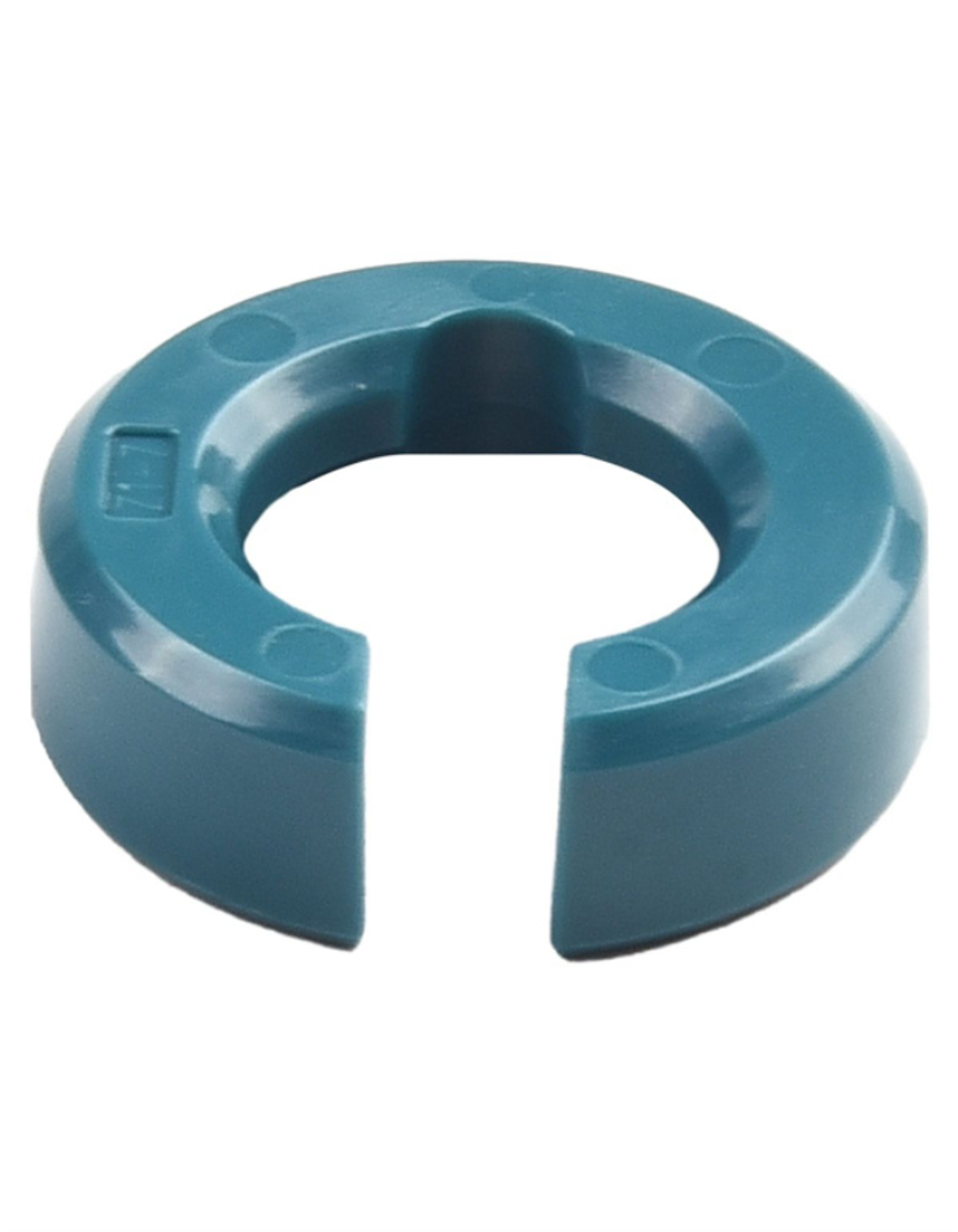 Фиксатор погружной пилы Makita 419627-9