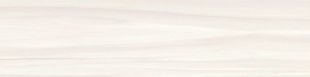 Thai Wood Grey GP1560THW15