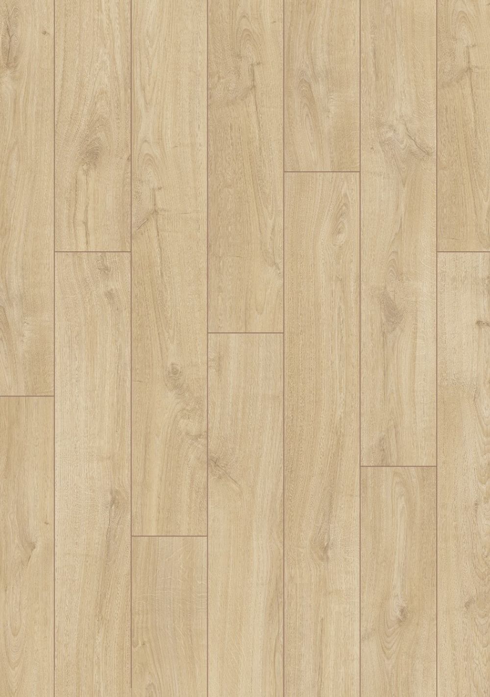 Malmö pro Дуб плато светлый, 1,722 м²