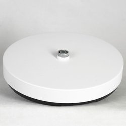 Торшер Lussole SY8260