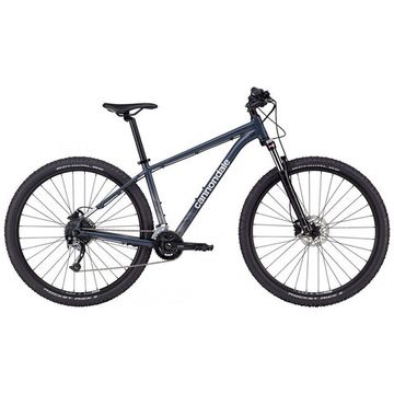 Велосипед Cannondale M Trail 6 (x) - 2023