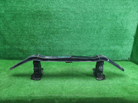 Усилитель передний Mercedes GL GLS X166 (12-19)