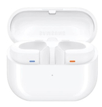Наушники беспроводные Samsung Galaxy Buds 3