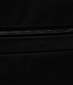 Рюкзак Wayner HUGO - черный(50503799)