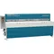 Электромеханическая гильотина Rollbend RGS 2050x3